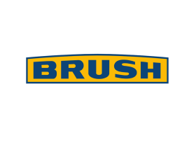 Brush Transformers