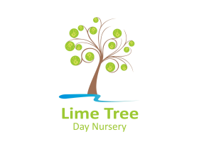 Lime Tree Day Nursery