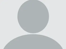 default profile image