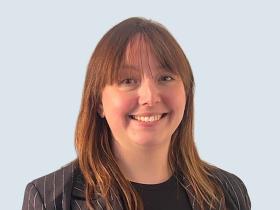 Sheridan Powell - Loughborough College Group Governor