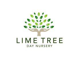 Lime Tree Day Nursery