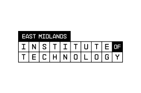 East Midlands Institute of Technology Logo