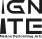 IGNITE College Logo