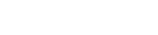 Brooksby College Logo