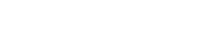 Loughborough College Logo