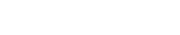 Stephenson College Logo