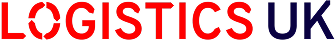 Logistics UK logo