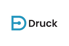 DruckLogo