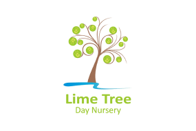 Lime Tree Nursery - Loughborough employer partner logo