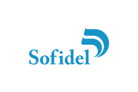 Sofidel - Loughborough employer partner logo