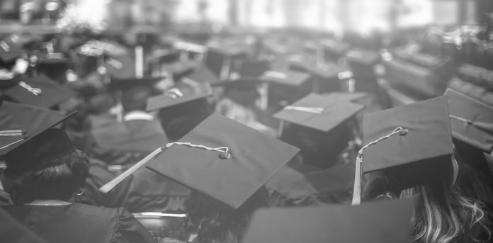 Access to Higher Education