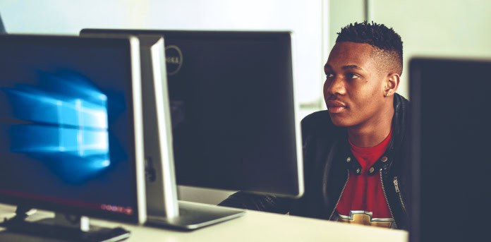 Distance Learning