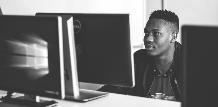 Distance Learning
