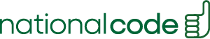 National Code Logo