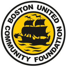 Boston United Community Foundation