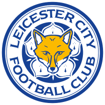 Leicester City Football Club