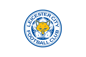 Leicester City FC logo