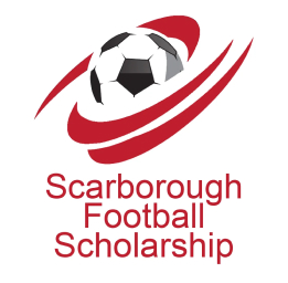 Scarborough Football Scholarship