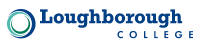 Loughborough College