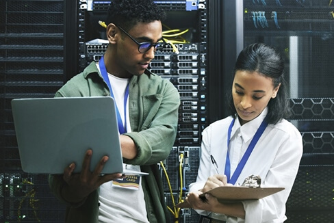 description of the image here