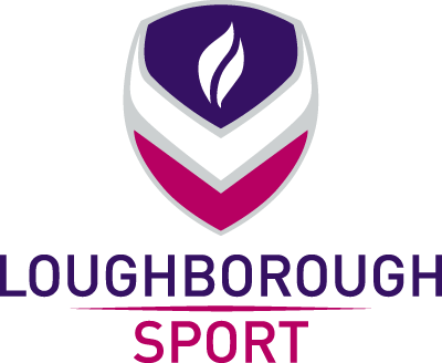 Loughborough Sport