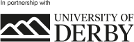 Derby University