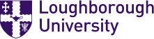 Loughborough University