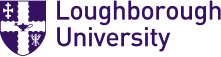 Loughborough University