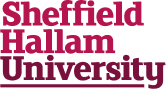 Sheffield Hallam University