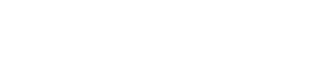 FCV International Academy Logo