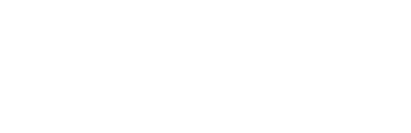 Loughborough College Logo