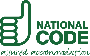 National Code