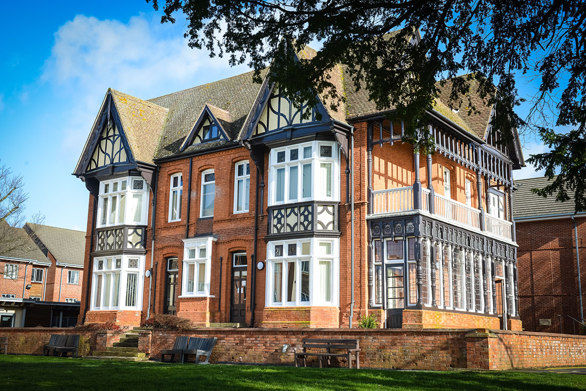 The Elite Athelete Performance Centre