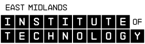 East Midlands Institute of Technology
