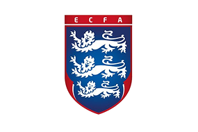 Leicester City Football Club logo