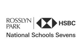Rosslyn Park Logo