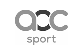 AOC Sport logo
