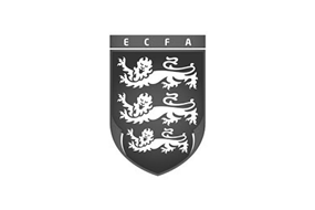 ECTA logo