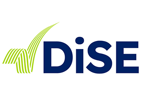 DiSE logo