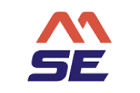 AASE logo