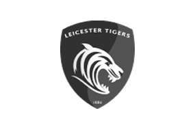 Leicester Tigers logo