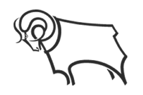 DCFC logo